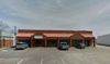 84 Ashburton Dr photo